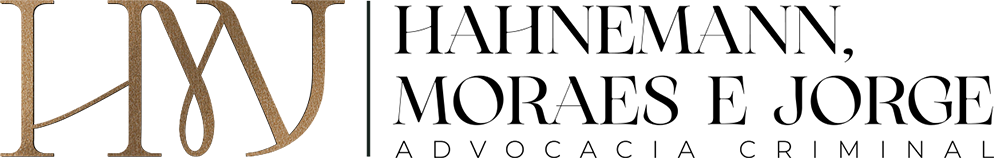 hmjadvocaciacriminal.com.br