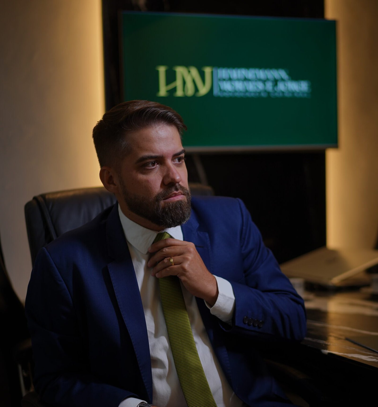 Rodolfo Moraes