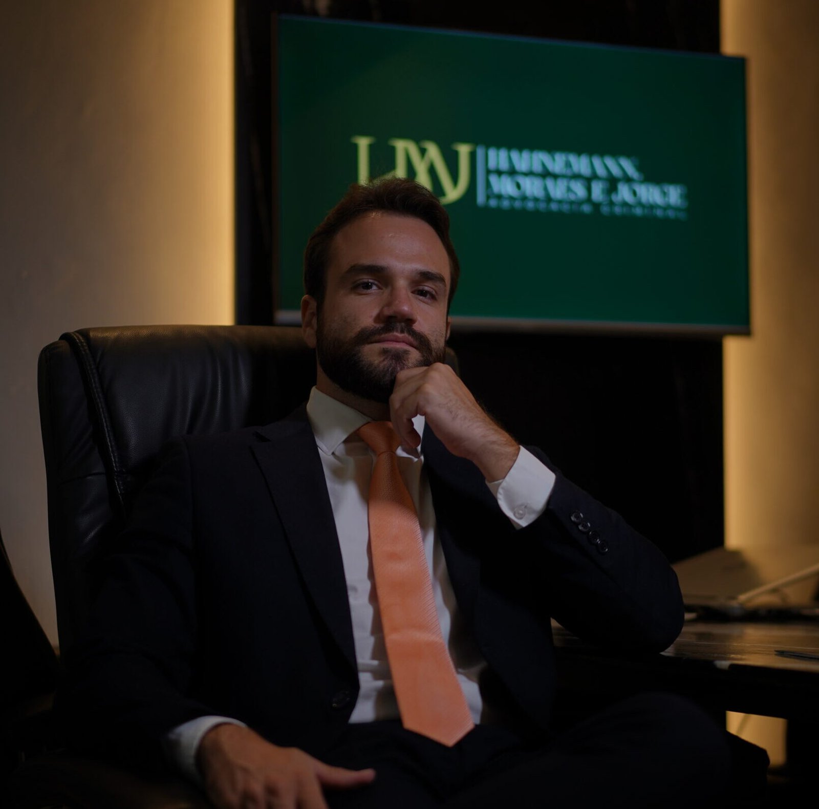 Diogo Jorge